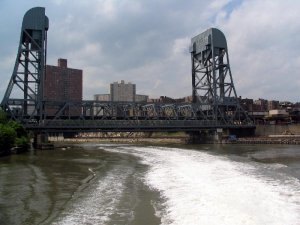 Waterways Boat Cruise NYC (around Manhattan island) 74.JPG